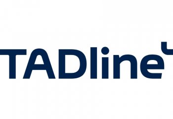 TADline NOWOŚĆ w ofercie TADMAR!