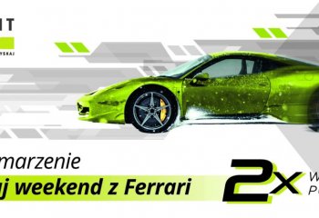 Ruszył Benefit Beretta 2023 