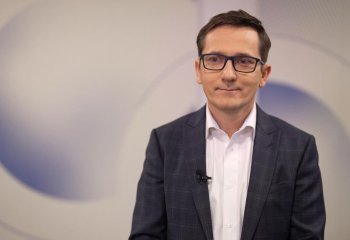 BIK: W ubiegłym roku popyt na hipoteki zmniejszył się o połowę