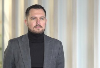 Połowa zużytych opon trafia do spalenia i emituje CO2