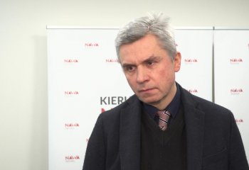 Uniwersytety Europejskie rosną w siłę