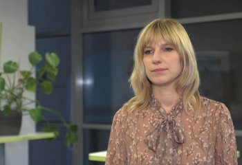 Problemy mieszkaniowe jedną z największych bolączek Polaków