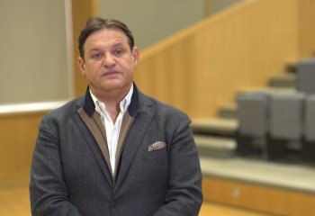 Bezrobocie w Polsce wciąż jest na niskim poziomie