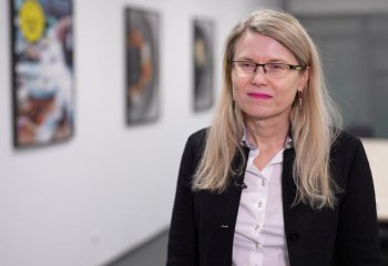 Sektor handlu atrakcyjny dla pracowników