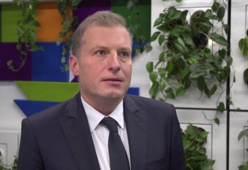 Proekologiczne oczekiwania konsumentów zmieniają politykę firm