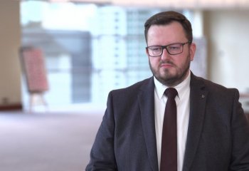 Firmy mają niecały rok na przygotowanie się do wdrożenia Krajowego Systemu e-Faktur