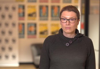 WWF: Bojkot oleju palmowego nie ma sensu