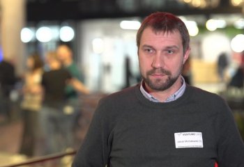 Polskie solarne meble miejskie zyskują uznanie za granicą