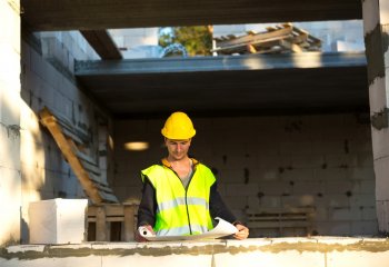 Budowlanka tonie w długach