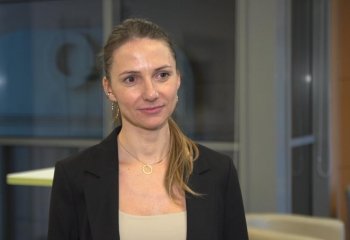 Fala renowacji „nadpływa” zbyt wolno