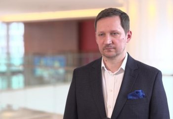 Przedsiębiorstwa będą mieć więcej czasu na przejście do Krajowego Systemu e-Faktur