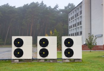 PORT PC: 2022 – rok pomp ciepła w Polsce