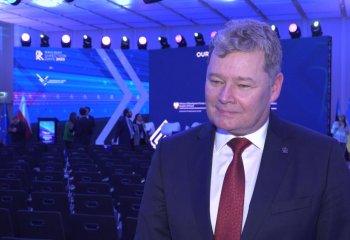 Ambitne plany Portu Gdańsk