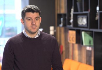 Rosną dostawy robotów do polskich firm