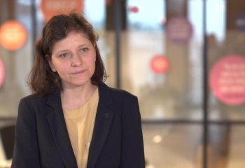 Coraz wyższa wartość wyrzucanej na śmietnik żywności