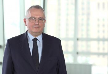 Rośnie liczba nowych przyłączeń do sieci ciepłowniczych