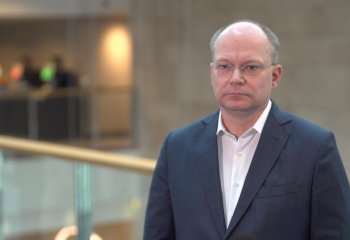 Branżę IT czeka test jakości