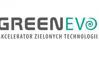 Wyniki X edycji programu „GreenEvo – Akcelerator Zielonych Technologii”