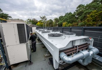 Polski projekt  doceniony na arenie międzynarodowej w konkursie organizowanym przez firmę Panasonic