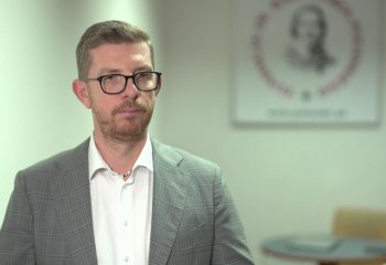 Zachodni biznes wzmacnia swoją obecność w Ukrainie