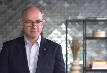 Inflacja, recesja, zmiany klimatyczne i cyberataki wśród największych ryzyk dla biznesu