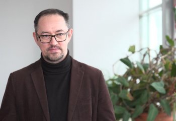 Europa dobrze radzi sobie w tym sezonie grzewczym z ograniczonymi dostawami gazu z Rosji