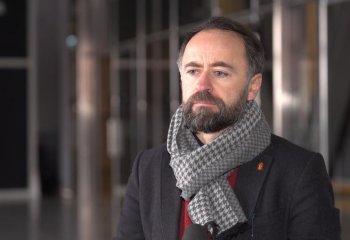 Miasta korzystają na społecznych i środowiskowych inicjatywach firm