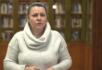 Zachodnie sankcje coraz wyraźniej szkodzą rosyjskiej gospodarce