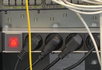 Zamrożone ceny prądu oznaczają 2–3 tys. zł oszczędności dla gospodarstwa domowego