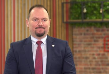 Od 21 lutego małe i średnie firmy mogą się ubiegać o wsparcie badań i innowacji