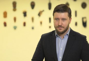 Deklaracje o rezygnacji z PPK przestaną obowiązywać za kilka dni