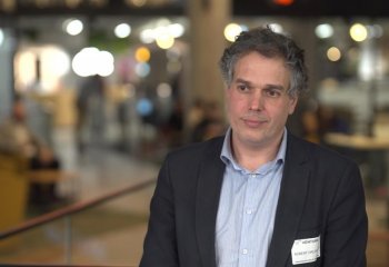 Kryzys energetyczny może skłonić Polaków do rozwiązań smart