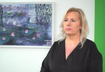 Po pandemii trzykrotnie wzrosła liczba przepięć elektrycznych