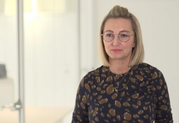 Ustawa wiatrakowa wraca do Sejmu