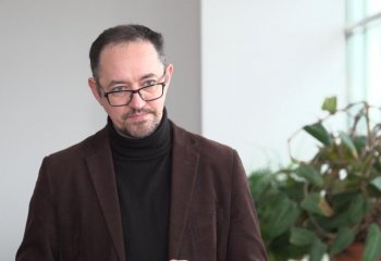 Unijne embarga na ropę i produkty ropopochodne mocno uderzą w tym roku w rosyjski budżet