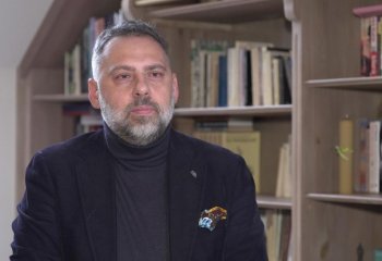 Mikroprzedsiębiorcy zaciągają znacznie mniej kredytów