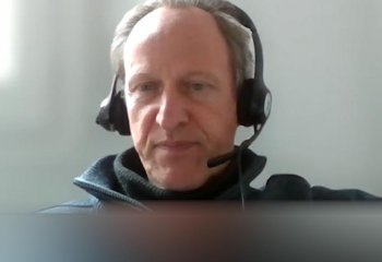 Rekordowo wysokie temperatury w europejskich miastach przyczyniają się do kilku tysięcy przedwczesnych zgonów