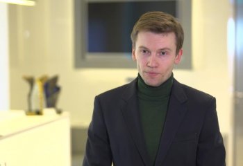 Kolejne tygodnie mogą przynieść dalsze umocnienie złotego