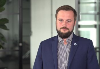 Planowane kontrakty i inwestycje wzmocnią relacje polsko-amerykańskie