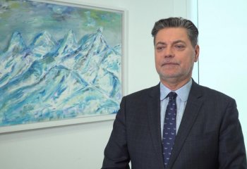 Zalania i pożary najczęstszą przyczyna szkód w mieszkaniach