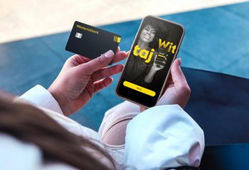 Nowy gracz w bankowości elektronicznej w Polsce. Western Union wprowadza na rynek nową platformę bankową