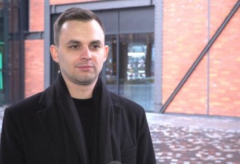 Rosja nadal próbuje polaryzować zachodnie społeczeństwa. Dezinformacje Kremla potrafią być równie groźne jak broń militarna