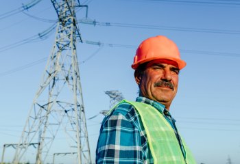 Raport GETEC ESG 2022