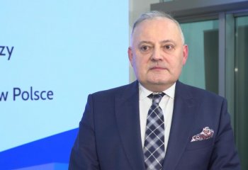 Milowy krok do budowy elektrowni jądrowej w Polsce