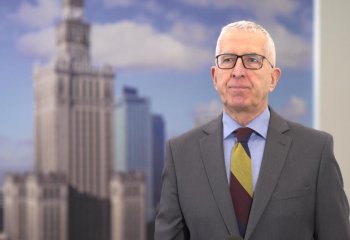 Ostra konkurencja na rynku materiałów budowlanych