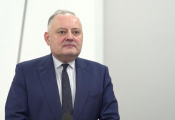 PGE buduje specjalną sieć LTE dla energetyki