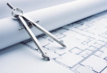 Wiemy, gdzie powstanie kolejna inwestycja GH Development