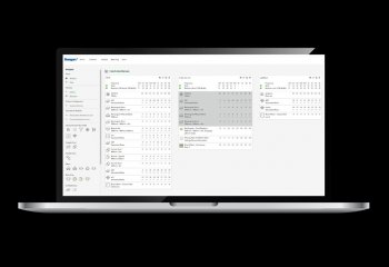 Akustyka i HVAC - od tego zależy nasze zdrowie i wydajność
