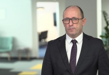 Cyfryzacja i cyberbezpieczeństwo kluczowe dla transformacji energetyki