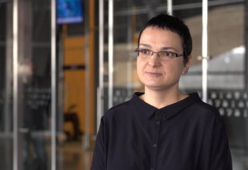 Firmy nie rezygnują ze społecznej i środowiskowej odpowiedzialności w czasach kryzysu